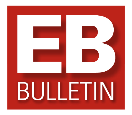 You are currently viewing May 18, 2018 – Sedor Appointed Director of Construction, Columbia Program; Haugeto named Director of Groton Operations