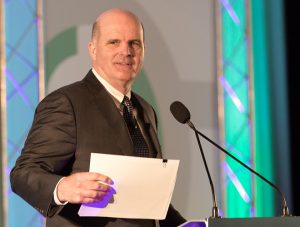 Read more about the article April 24, 2018 – EB’s Geiger: Public, Private Sectors Must Address ‘Thousands of Unfilled Jobs’