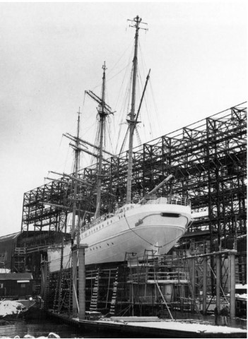 You are currently viewing June 11, 2018 – EB’s History of Manufacturing Diversity