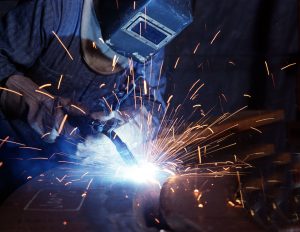 Read more about the article July 5, 2018 – Avoid Catastrophe – Be Prepared to Prevent and Respond to Fire