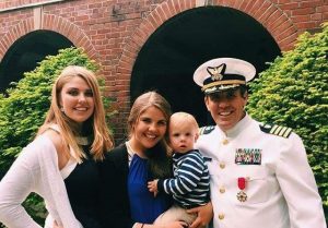 Read more about the article July 11, 2018 – Why Does Your Work Matter? – Shannon Sulmasy