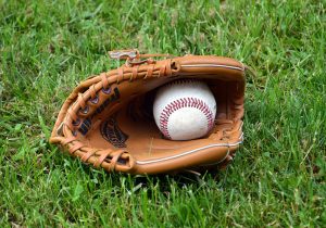 Read more about the article July 23, 2018 – With 3 Subs to Deliver, EB is Mr. October