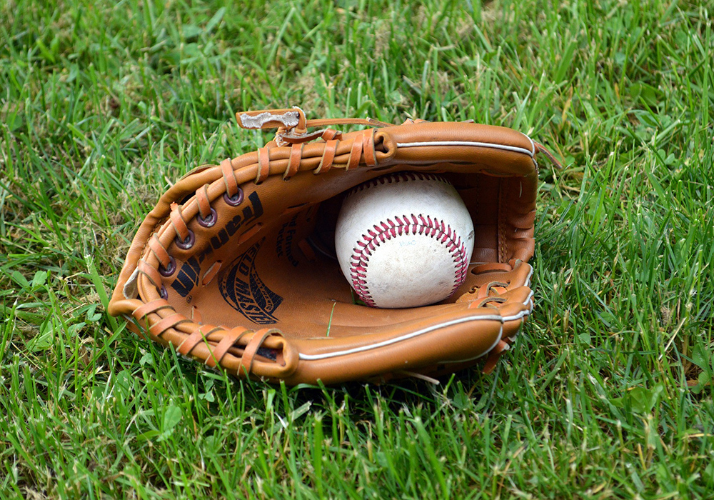 You are currently viewing July 23, 2018 – With 3 Subs to Deliver, EB is Mr. October