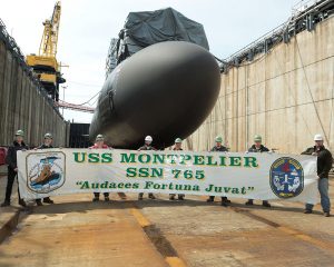 Read more about the article August 8, 2018 – Why Does Your Work Matter?