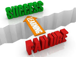 Read more about the article July 27, 2018 – What Do You Believe In?