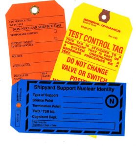 Read more about the article August 16, 2018 – The Three Questions of Temporary Systems and Components