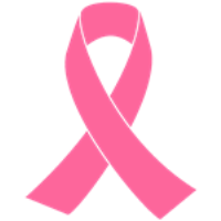Read more about the article October 2, 2018 – Electric Boat 2018 Breast Cancer Awareness Campaign