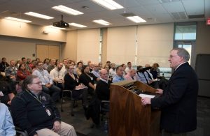 Read more about the article January 8, 2019 – Supply Chain by the Numbers