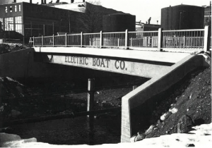 Read more about the article February 5, 2019 – Quiz Your EB Knowledge and Help Us Celebrate EB’s 120th Birthday