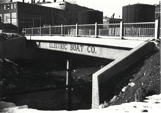 You are currently viewing February 5, 2019 – Quiz Your EB Knowledge and Help Us Celebrate EB’s 120th Birthday