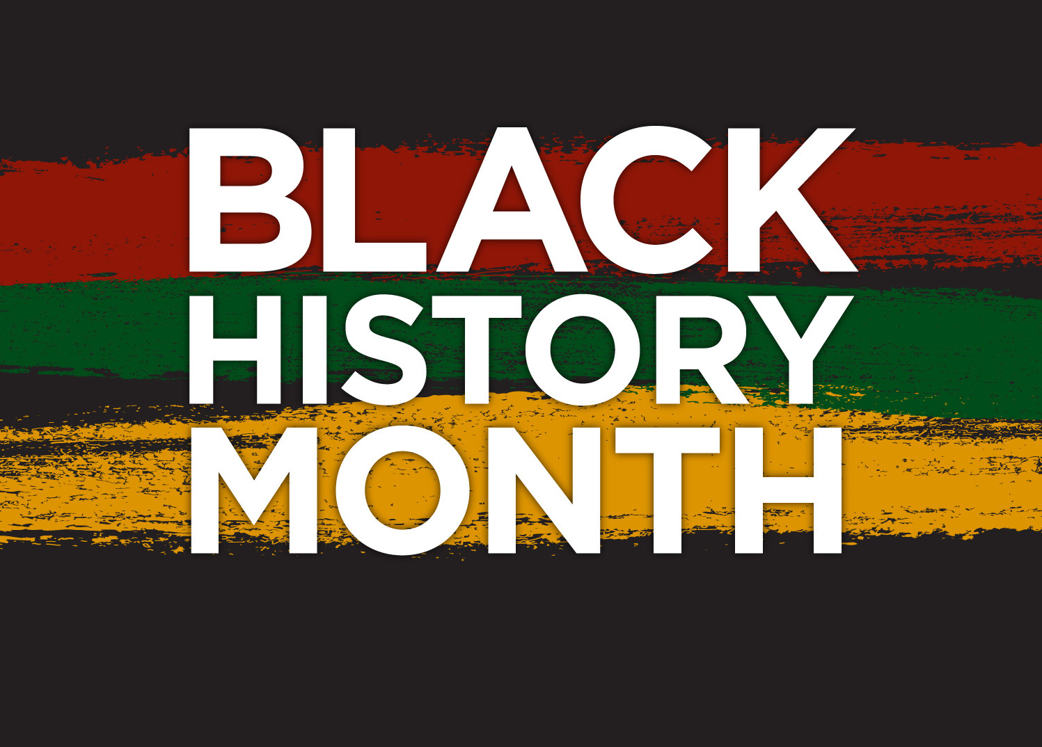 You are currently viewing February 1, 2019 – BEC Kicks off Black History Month