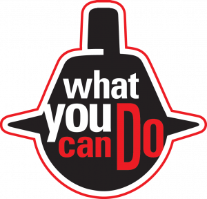 Read more about the article April 4, 2019 – What You Can Do to Help Reach EB’s Goals, Key Events