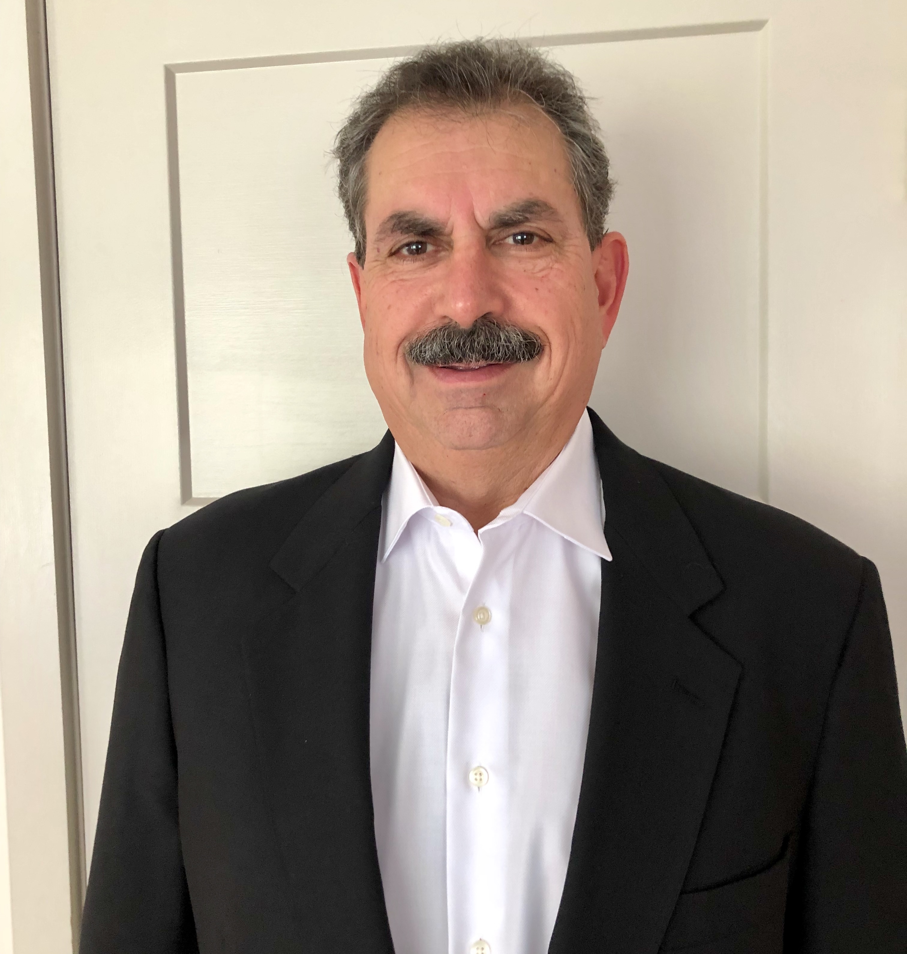 You are currently viewing May 22, 2019 – EB Employee Named Chairman of OSHA’s Maritime Advisory Committee