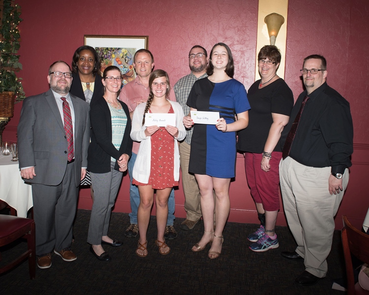 You are currently viewing June 11, 2019 – EBAAA Awards 2019 Scholarships