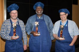 Read more about the article June 24, 2019 – Chili Cook-Off Winners Share Their Recipes