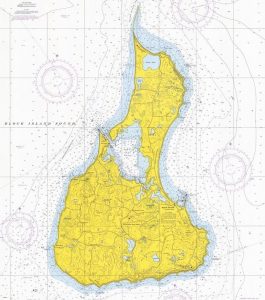 Read more about the article July 15, 2019 – EB Landing Summer Sweepstakes Continues With a ‘Ferry’ Cool Week 2 Giveaway