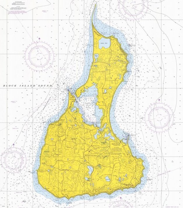 You are currently viewing July 15, 2019 – EB Landing Summer Sweepstakes Continues With a ‘Ferry’ Cool Week 2 Giveaway