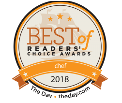 Read more about the article July 22, 2019 – Summer Sweepstakes Continues with Giveaway for Popular Local Restaurant