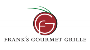 Read more about the article August 19, 2019 – Summer Sweepstakes Continues; Experience Fine Dining and Exceptional Service at Frank’s