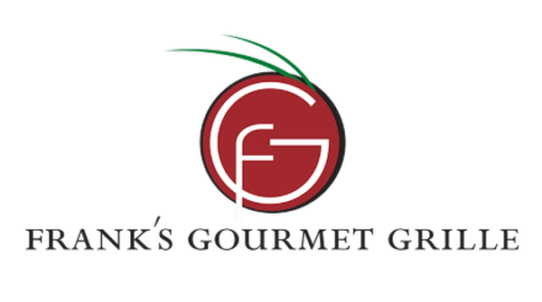 You are currently viewing August 19, 2019 – Summer Sweepstakes Continues; Experience Fine Dining and Exceptional Service at Frank’s