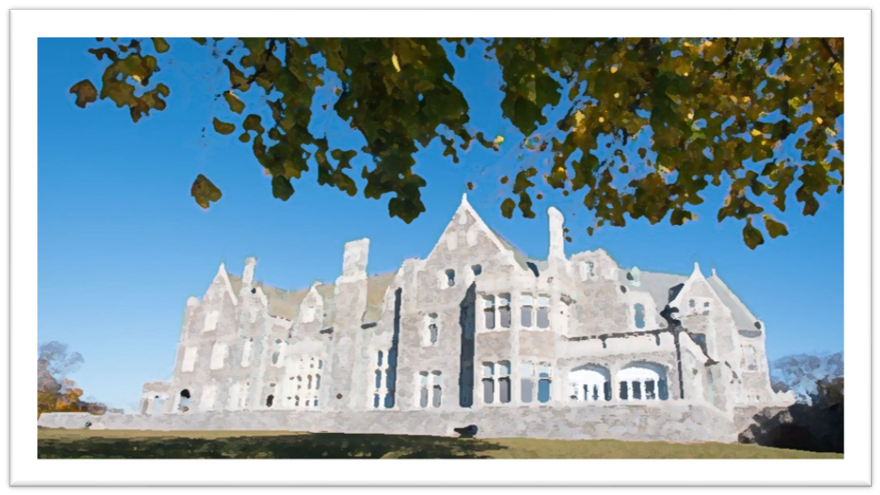 You are currently viewing August 7, 2019 – This Fall; Calling All EB Artists