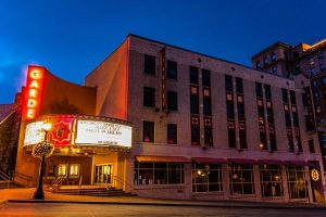 Read more about the article September 10, 2019 – Sweepstakes Continues; An Evening of Songs and Stories