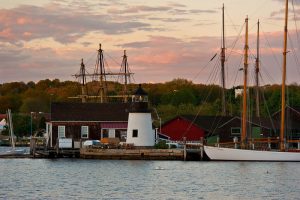 Read more about the article September 3, 2019 – Summer Sweepstakes; Last Week’s Giveaway Extended