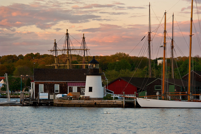 You are currently viewing September 3, 2019 – Summer Sweepstakes; Last Week’s Giveaway Extended