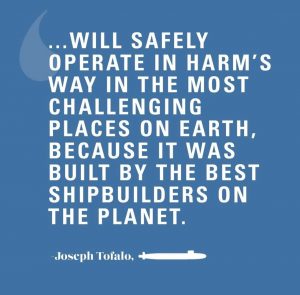 Read more about the article September 18, 2019 – Let’s Get Social!