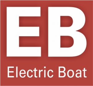 Read more about the article Electric Boat and Metal Trades Council Reach Tentative Agreement