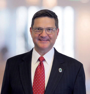You are currently viewing October 1, 2019 – A Note from Kevin Graney, President
