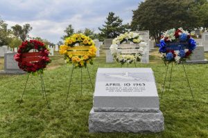 Read more about the article October 11, 2019 – WHY WE DO WHAT WE DO