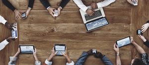 Read more about the article October 29, 2019 – Sweepstakes Continues; Wireless Zone