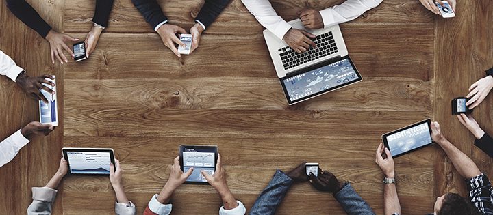 You are currently viewing October 29, 2019 – Sweepstakes Continues; Wireless Zone