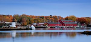 Read more about the article November 12, 2019 – Sweepstakes Continues; Explore Mystic Seaport