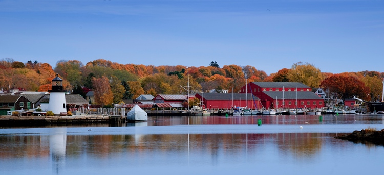 You are currently viewing November 12, 2019 – Sweepstakes Continues; Explore Mystic Seaport