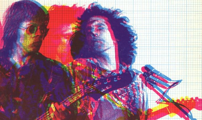 You are currently viewing November 18, 2019 – Sweepstakes Continues; Hot Tuna 50th Anniversary Tour