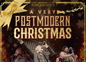 Read more about the article November 5, 2019 – Sweepstakes Continues; Holiday Show at the Garde Arts Center