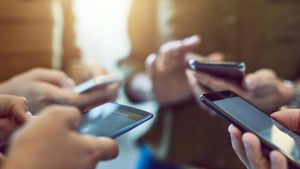 Read more about the article November 26, 2019 – Sweepstakes Continues; Enter to Win a Wireless Zone Gift Certificate