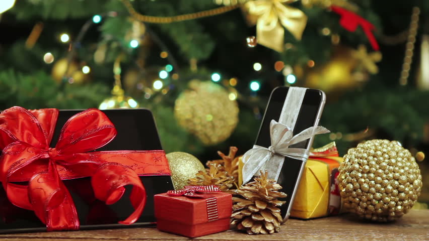 You are currently viewing December 17, 2019 – Sweepstakes Continues; Tech the Halls