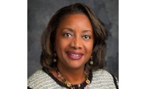 Read more about the article January 30, 2020 – Five Questions With: Elicia Spearman