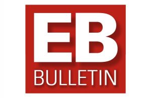 Read more about the article 2022 Connecticut Holiday Turkey Distribution