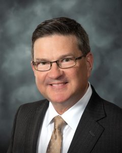 Read more about the article February 14, 2020 – February Business Update