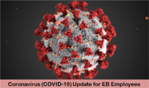 Read more about the article March 20, 2020 – A Coronavirus Update from Kevin Graney