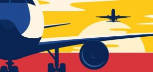 Read more about the article March 24, 2020 – EB Flight Department Shuttle Service Changes