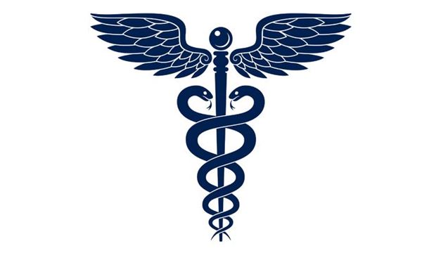 You are currently viewing March 10, 2020 – A Coronavirus Update from EB Medical Directors