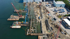 Read more about the article June 11, 2020 – Coronavirus and Facilities Master Plan Update