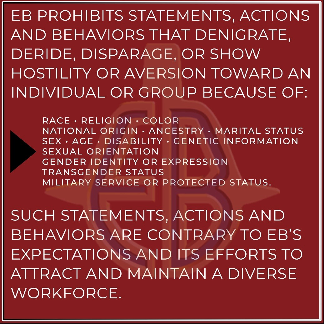 You are currently viewing A Message from Matt Luxton: Social Media Conduct