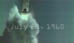 Read more about the article July 20, 2020: On This Day