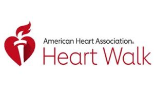Read more about the article September 10, 2020 – Join a Team! 2020 Virtual Eastern Connecticut Heart Walk